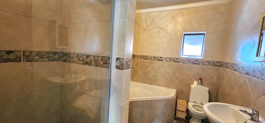 7 Bedroom Property for Sale in Brits North West